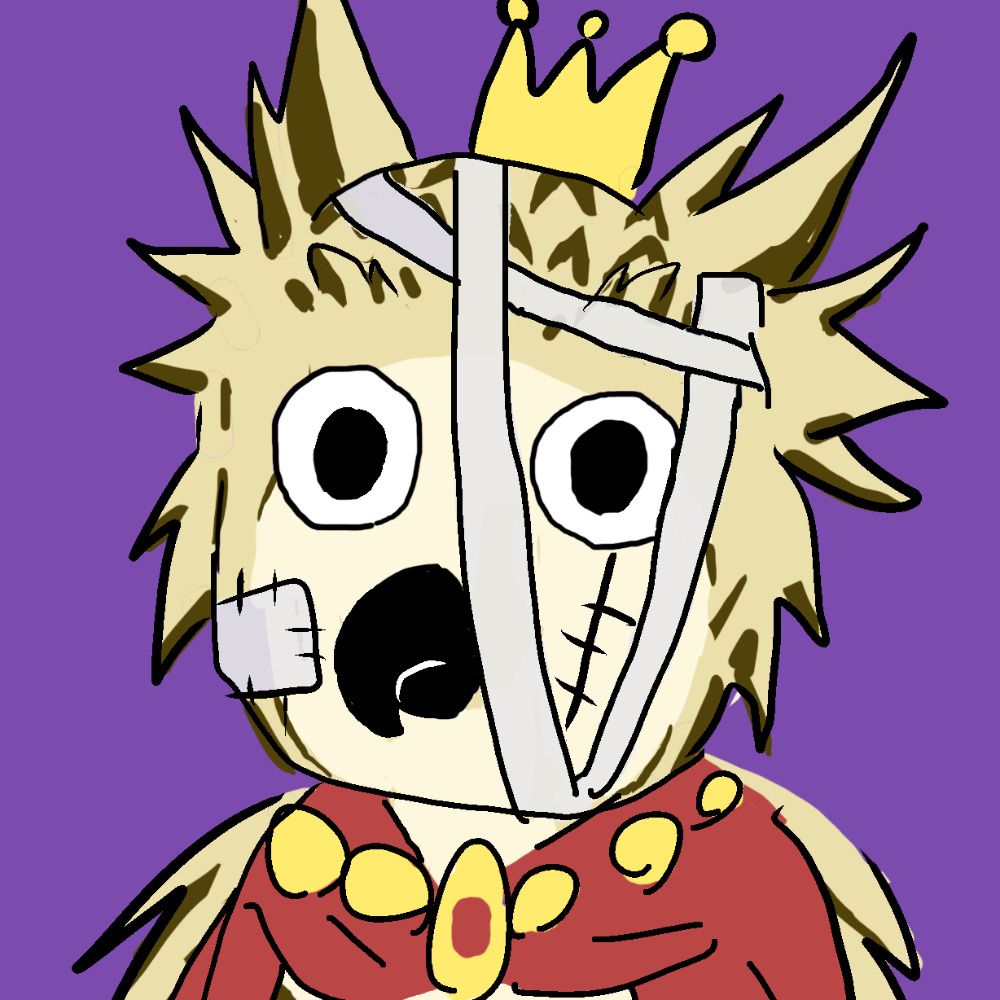 つぎきぞ