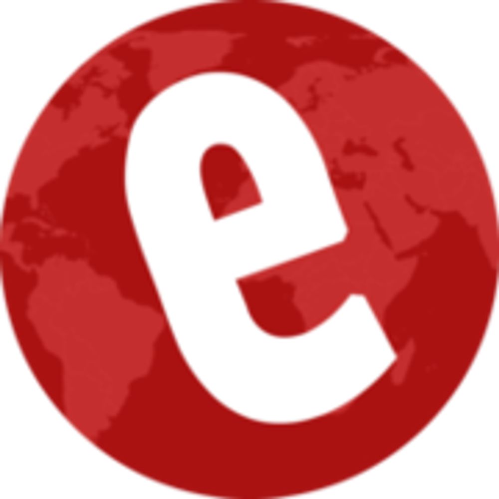 Evrensel Daily