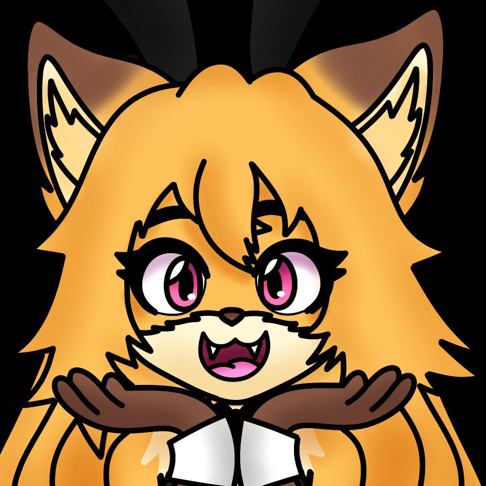 AnimatorAR