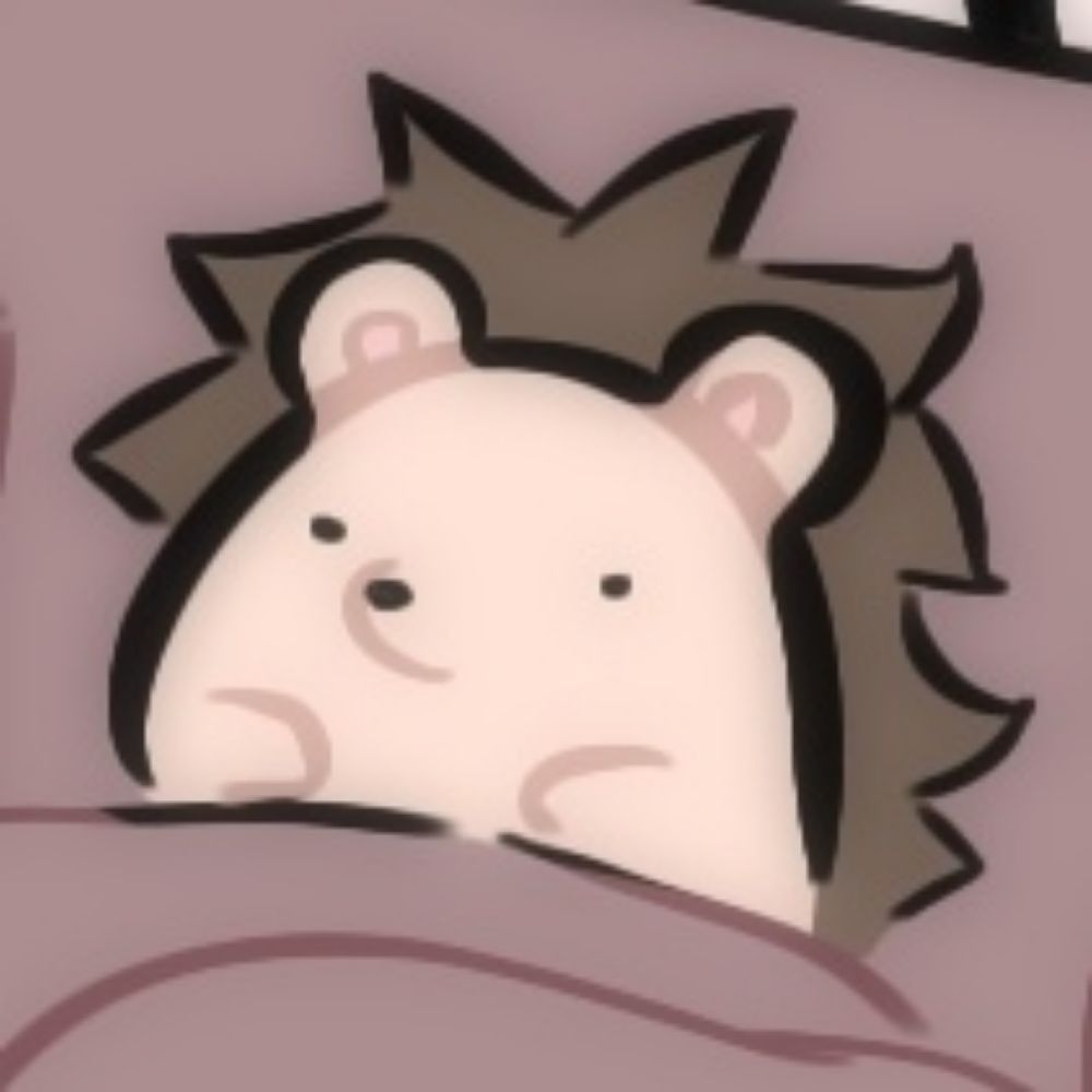 김멍멍