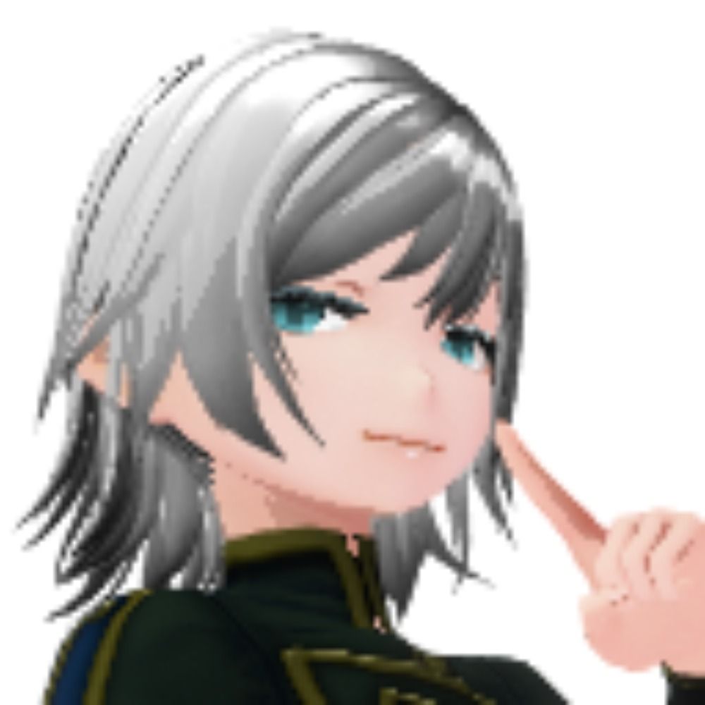 マシマサ