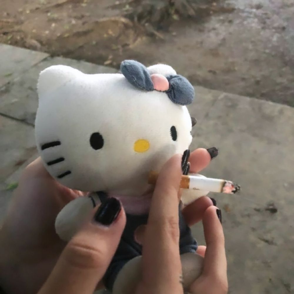 まず_.最初に