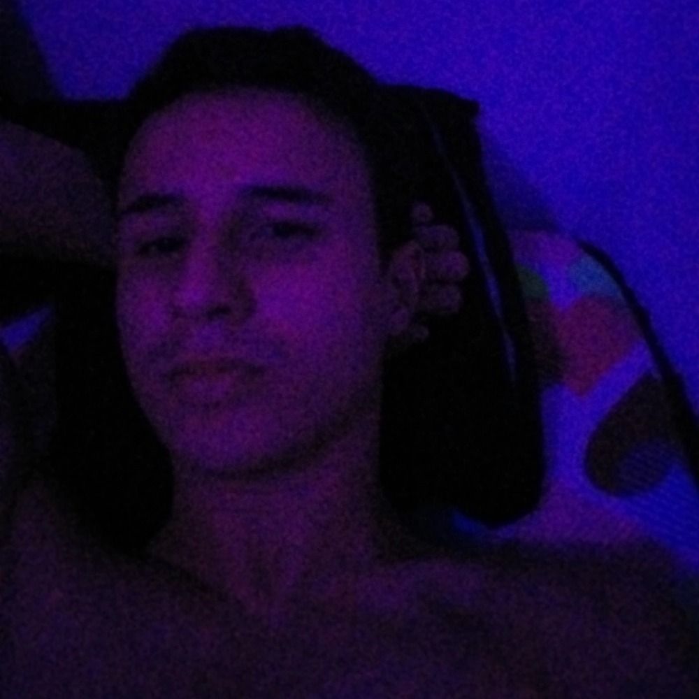 matt