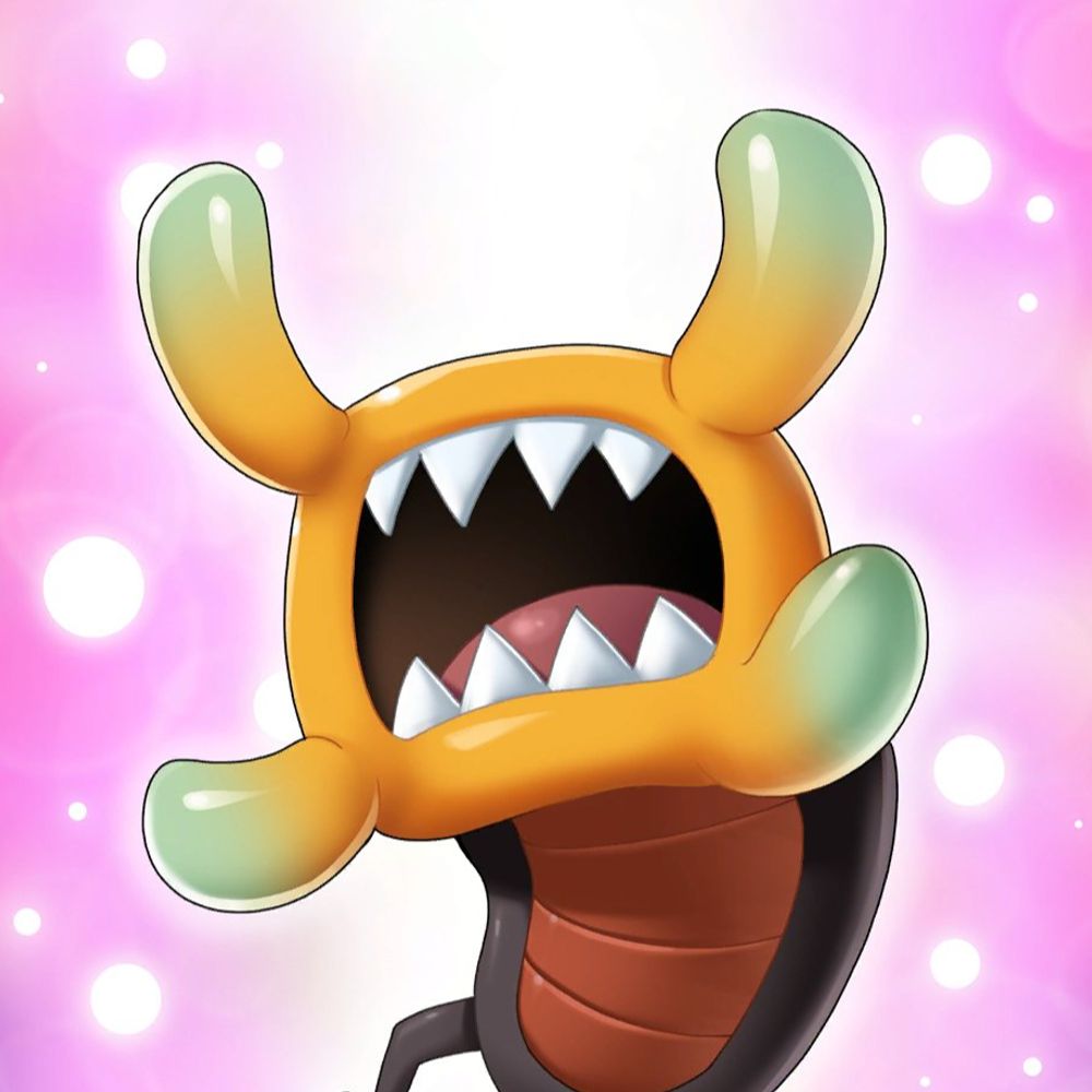 BukkBuggy