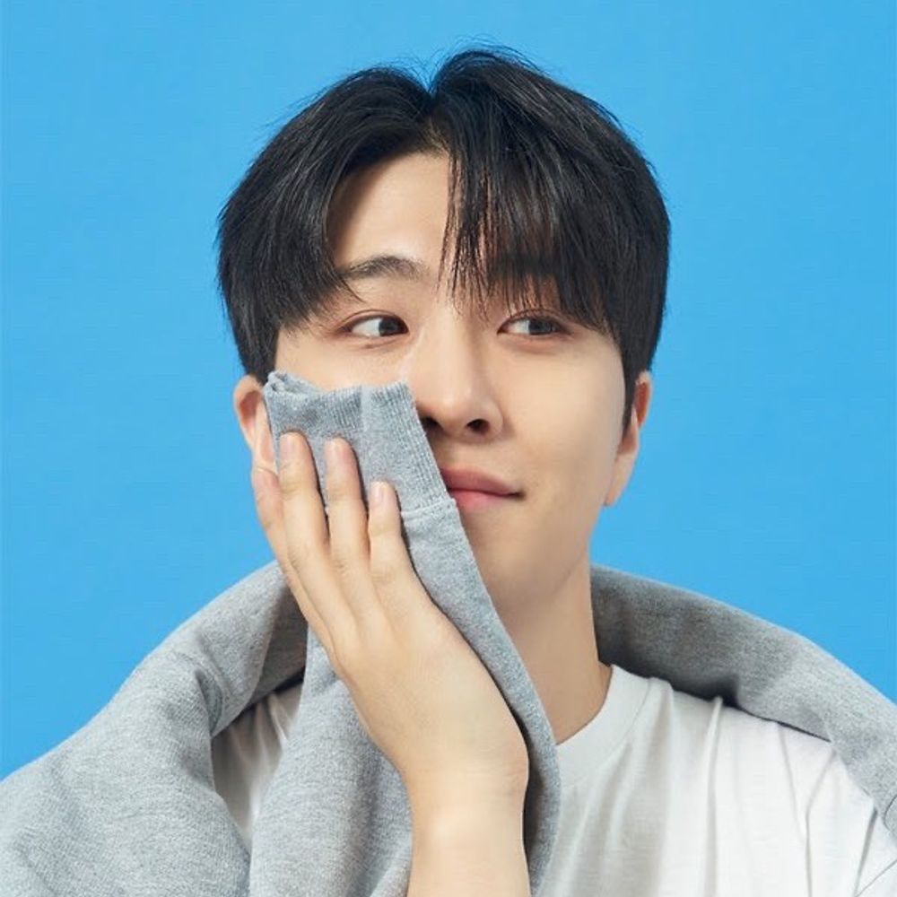 ป๊ะ เอิ้ล เปิ้ล