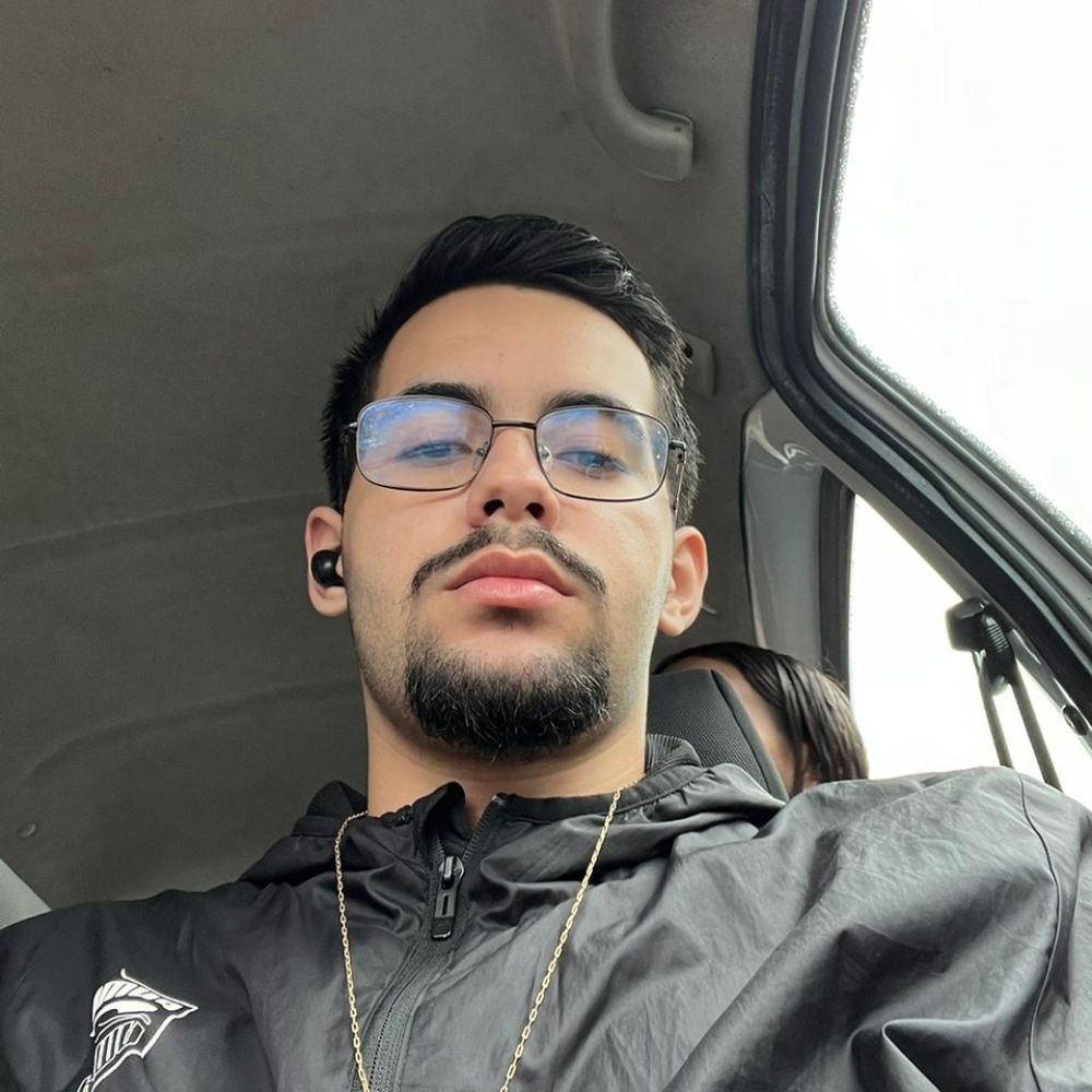 Sobrinho 