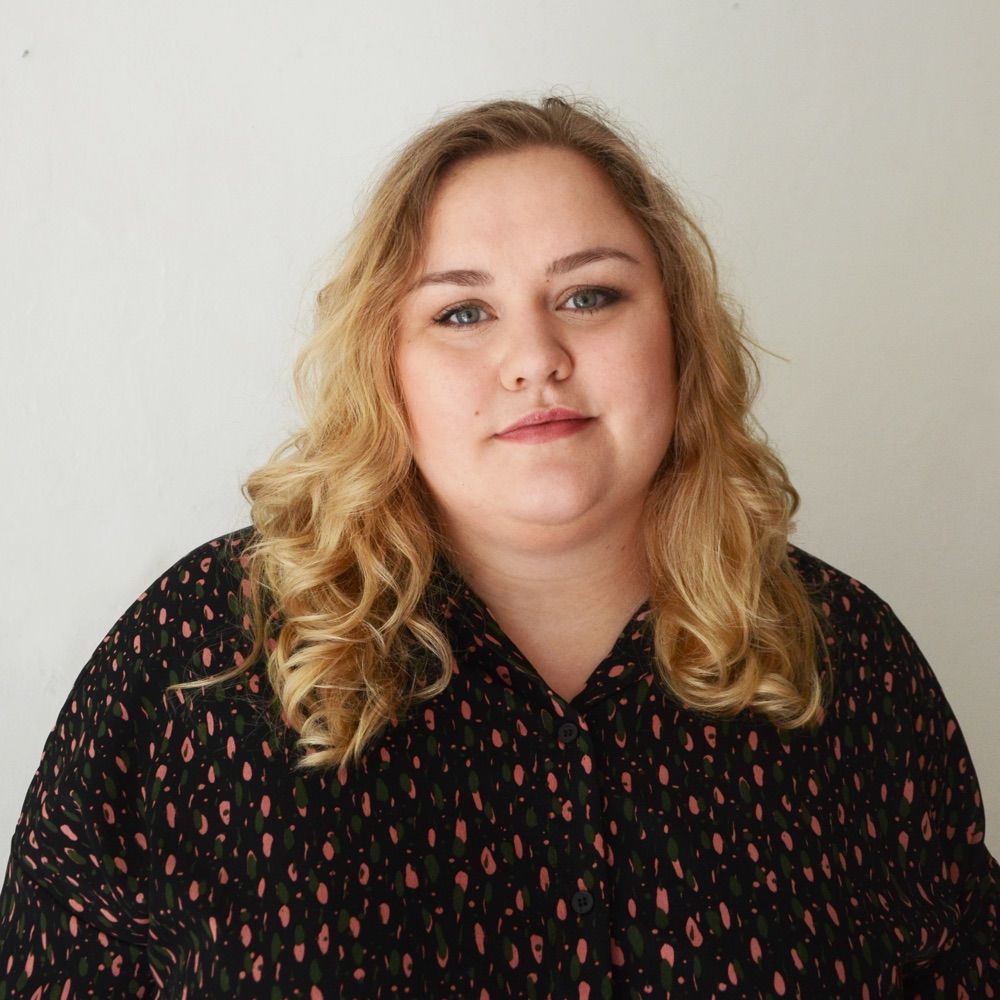 Meike Schipper
