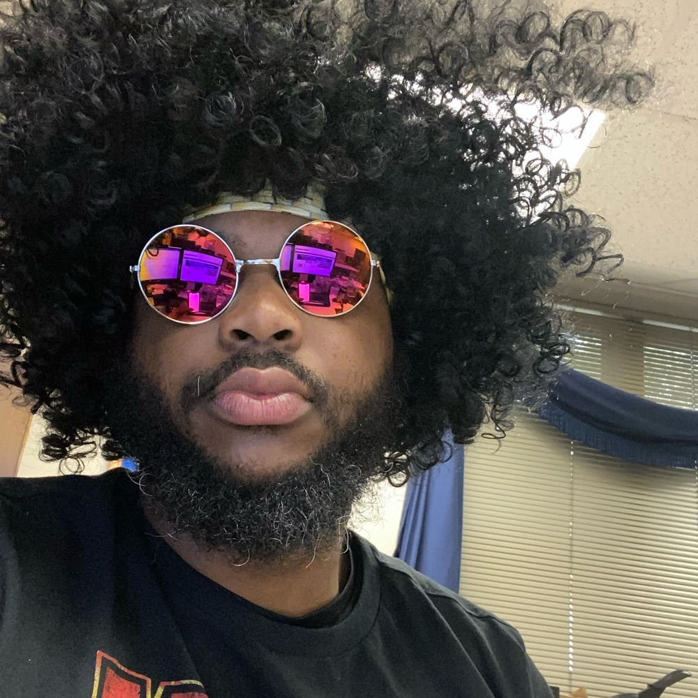 Dom