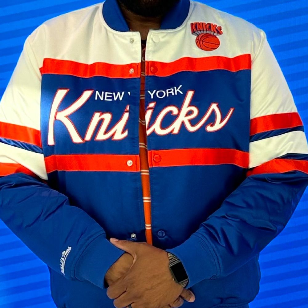 SlickRick67