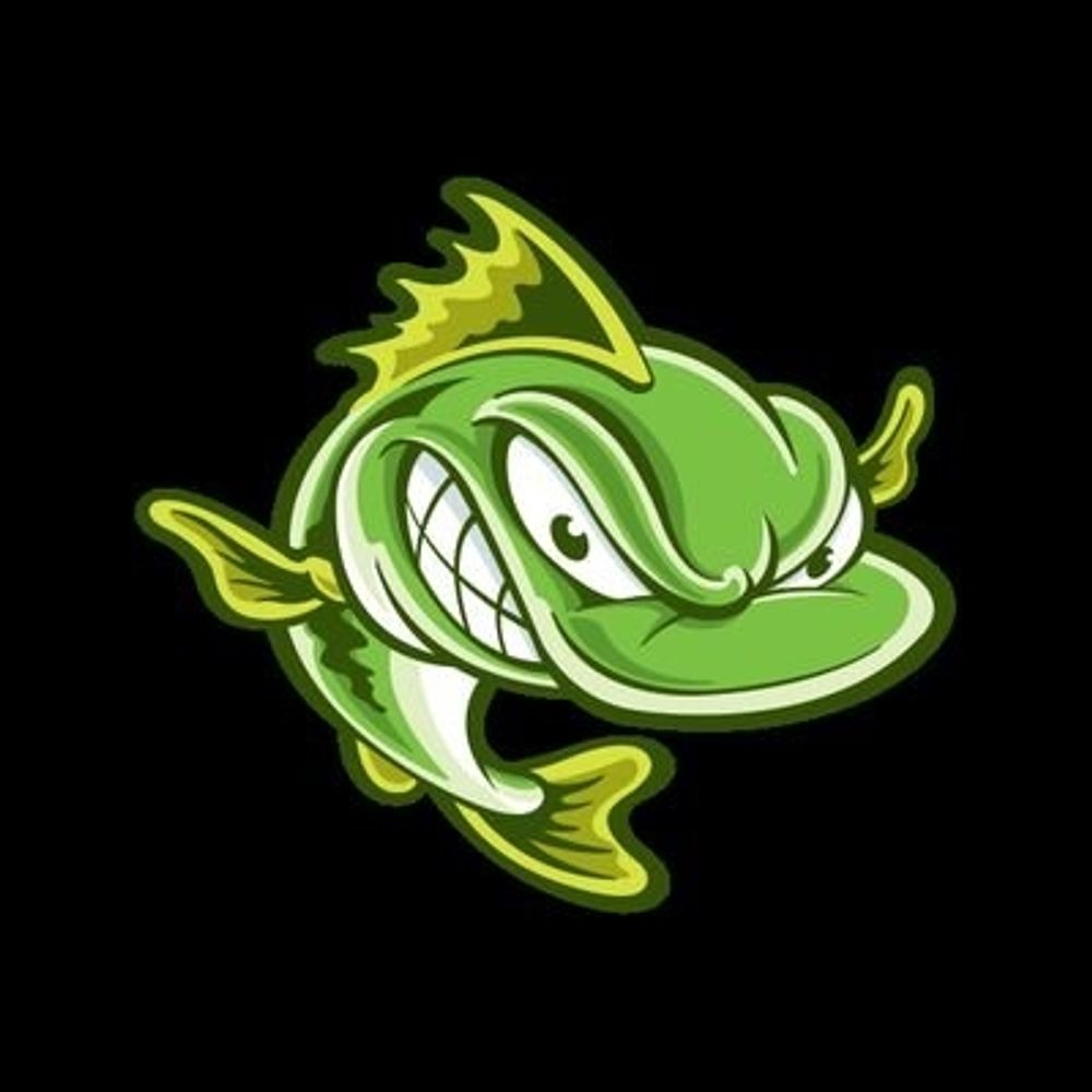 TheAngryHalibut