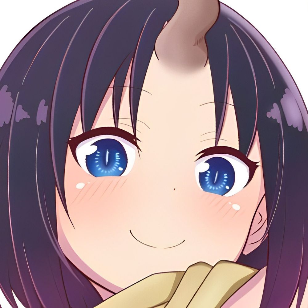 こうろぎ