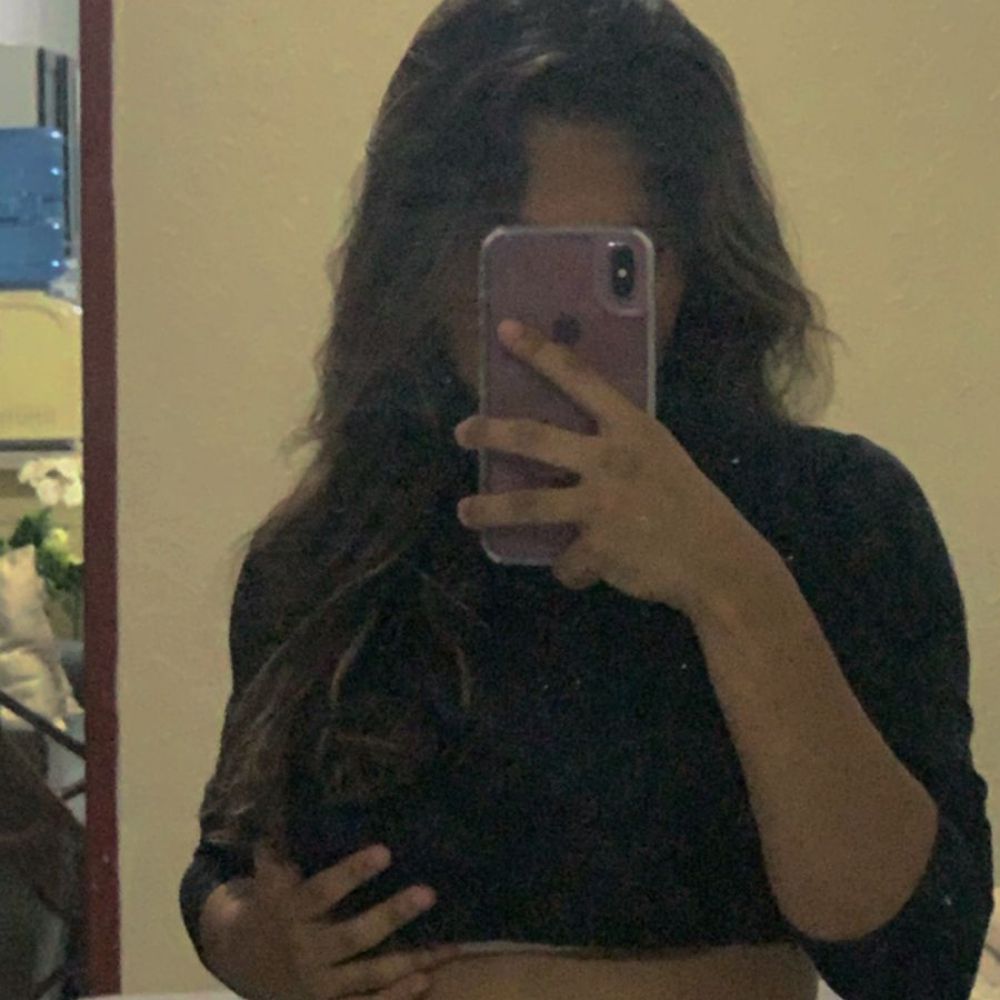 Lis '💤