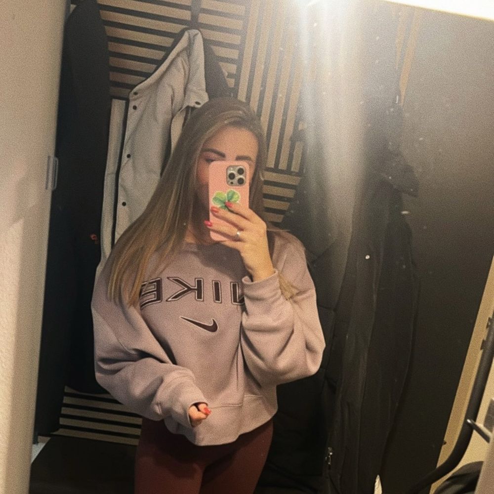 Vanessa