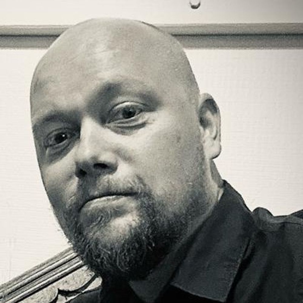 Simo Turunen