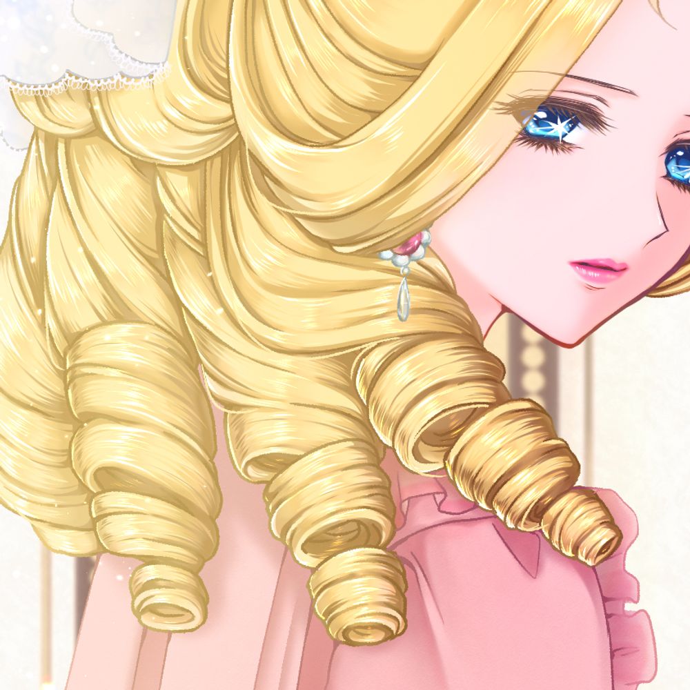 あほひ＠🔔🌹（kids読んでるなう）