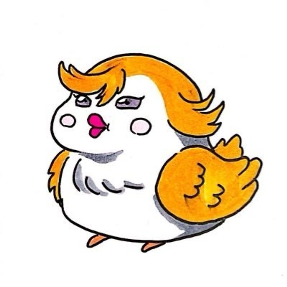 もちとま