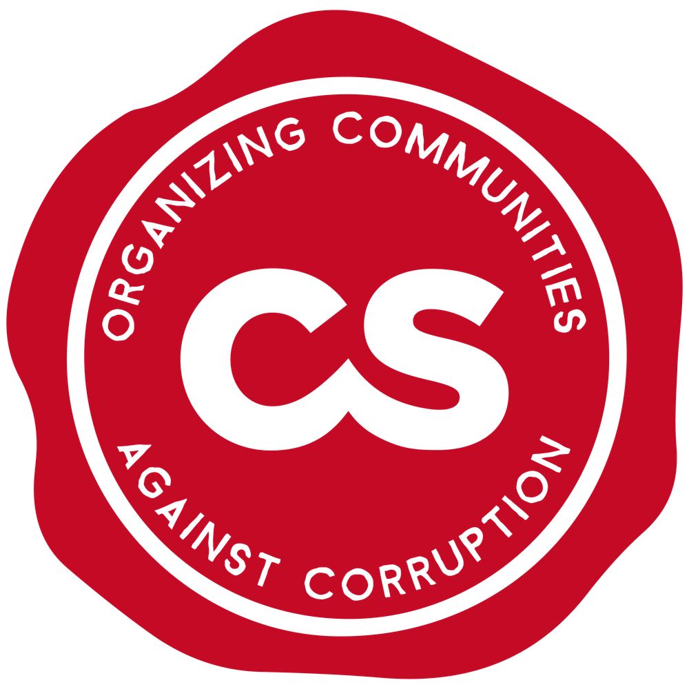 Citizens Summons ★