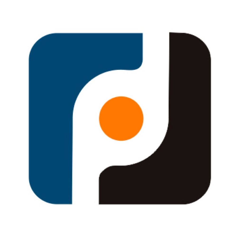 Democratization Policy Council