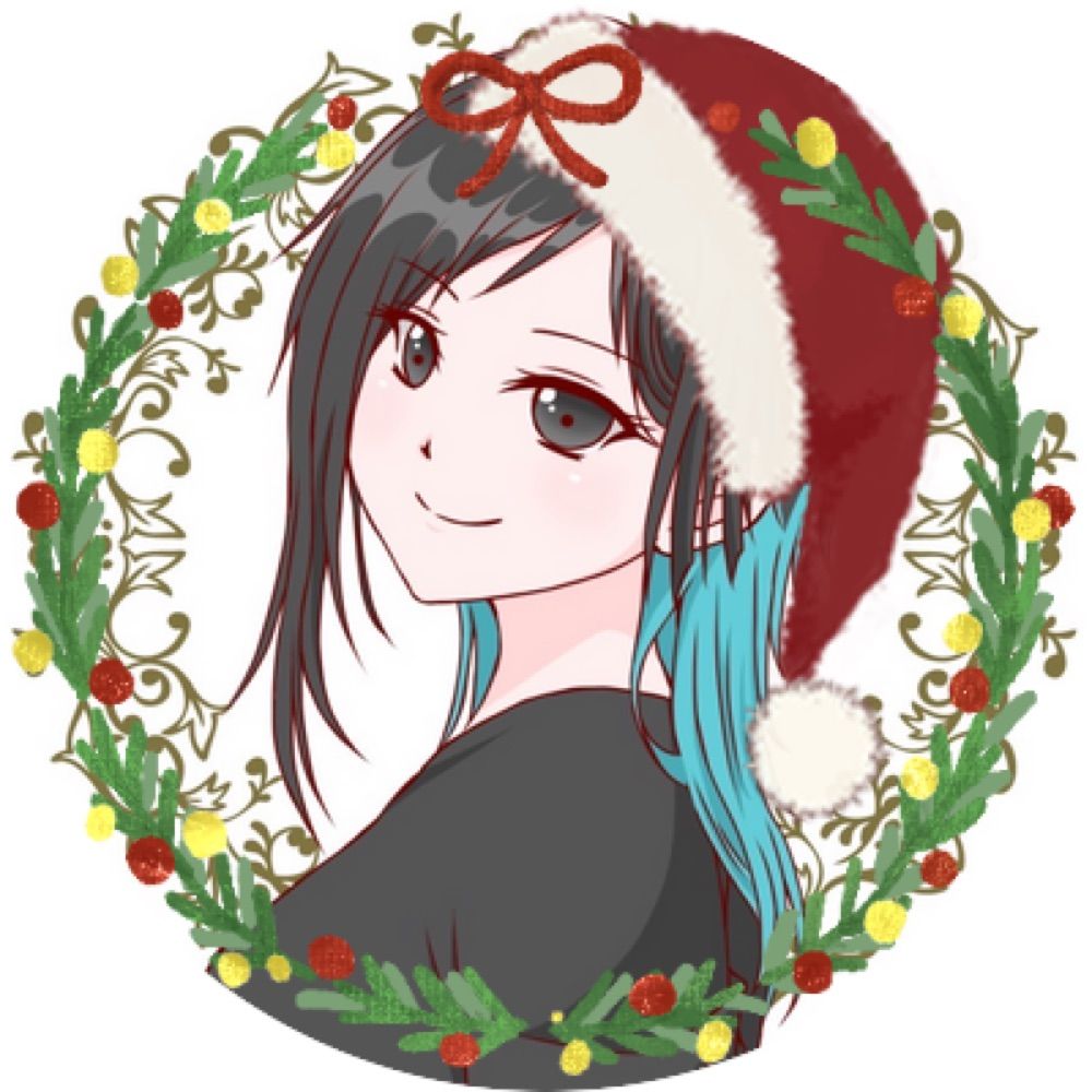 すみっこさろん　＊ぁぃる＊　✨南大阪ﾏﾂｴｸ個人ｻﾛﾝ👀✨