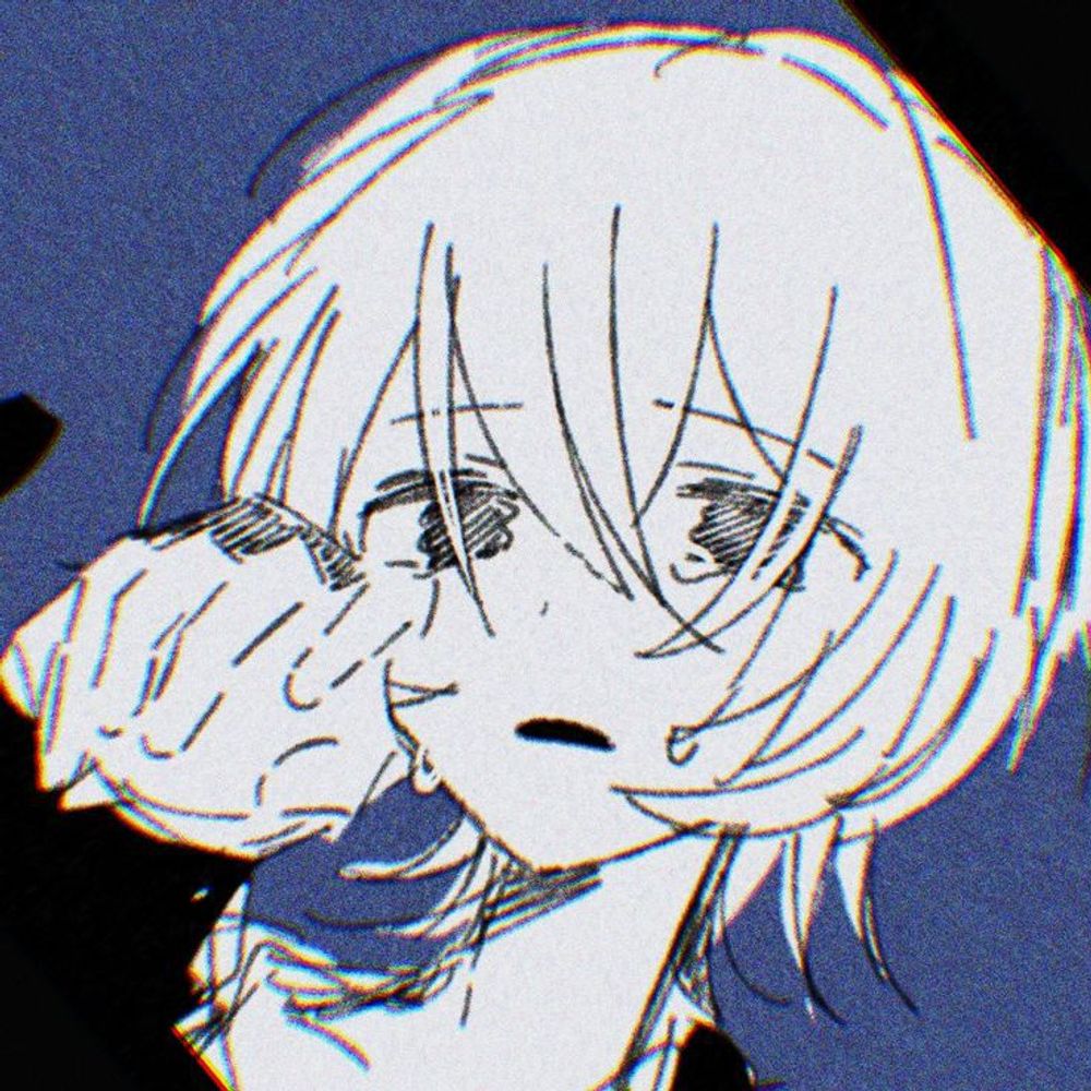CREICREI UCHIRA v2