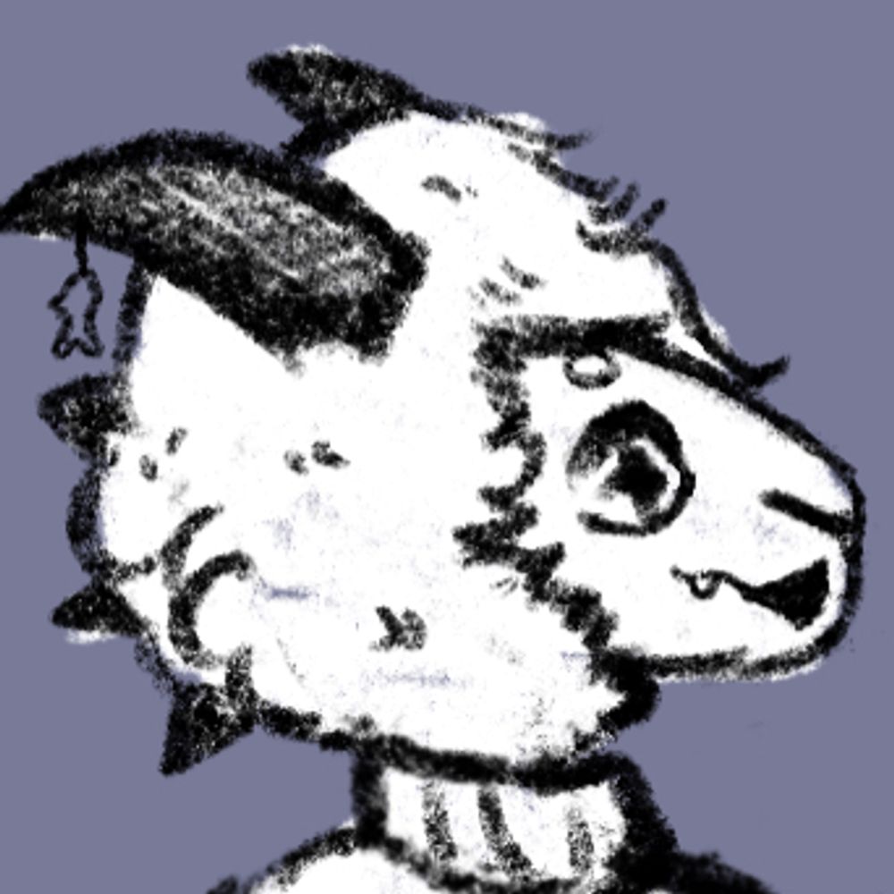 croc-o-sheep.bsky.social