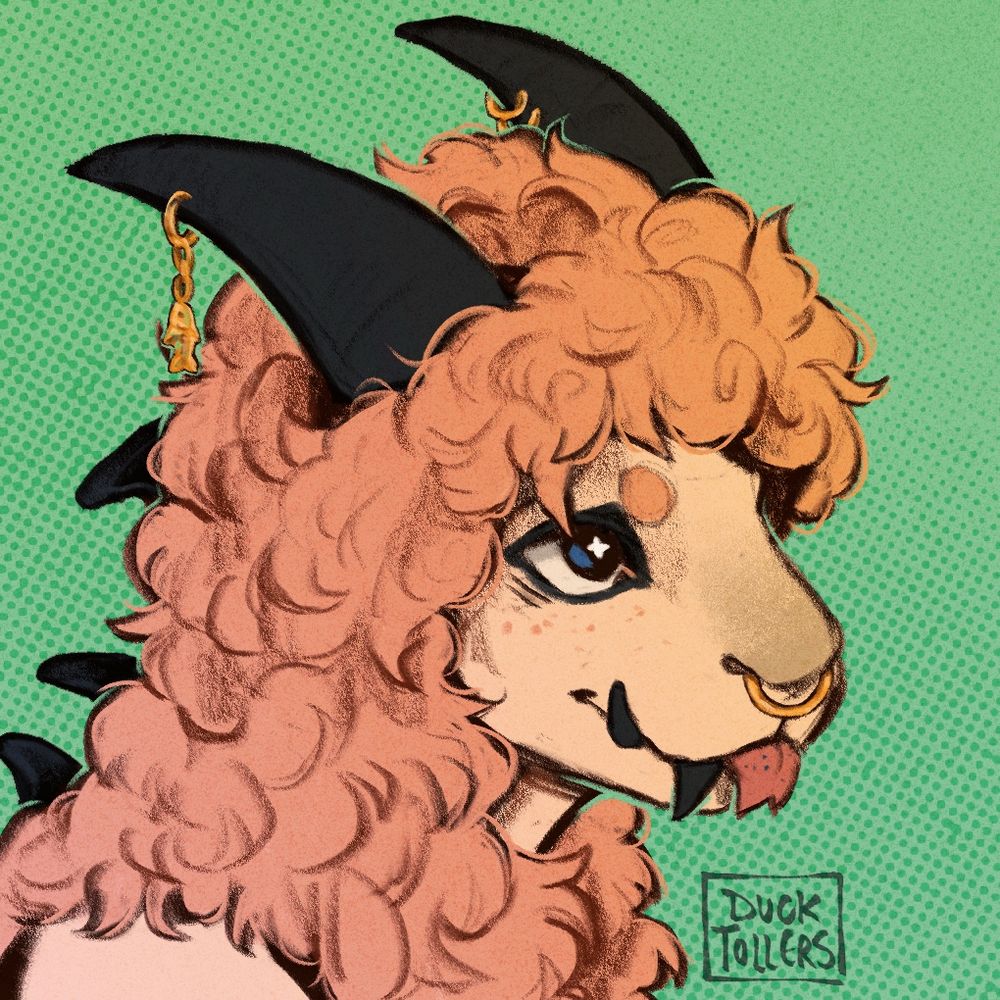 Fig 🐊🐏