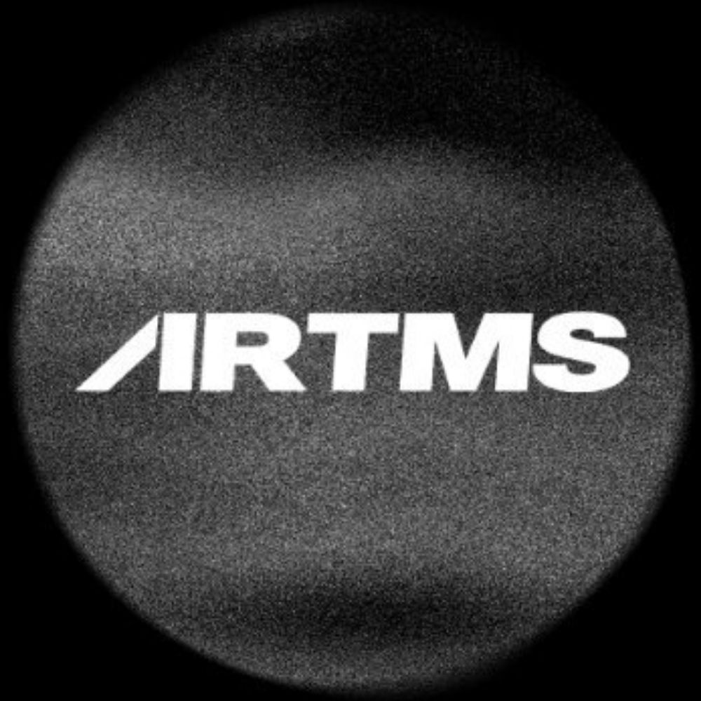 Unofficial ARTMS
