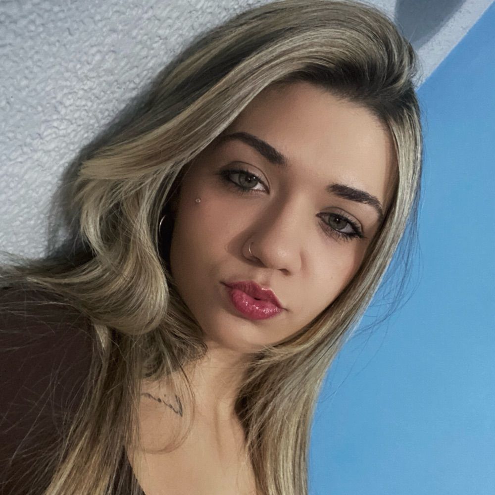 ti