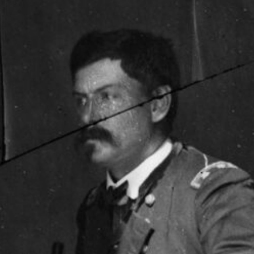 Steve Soloway