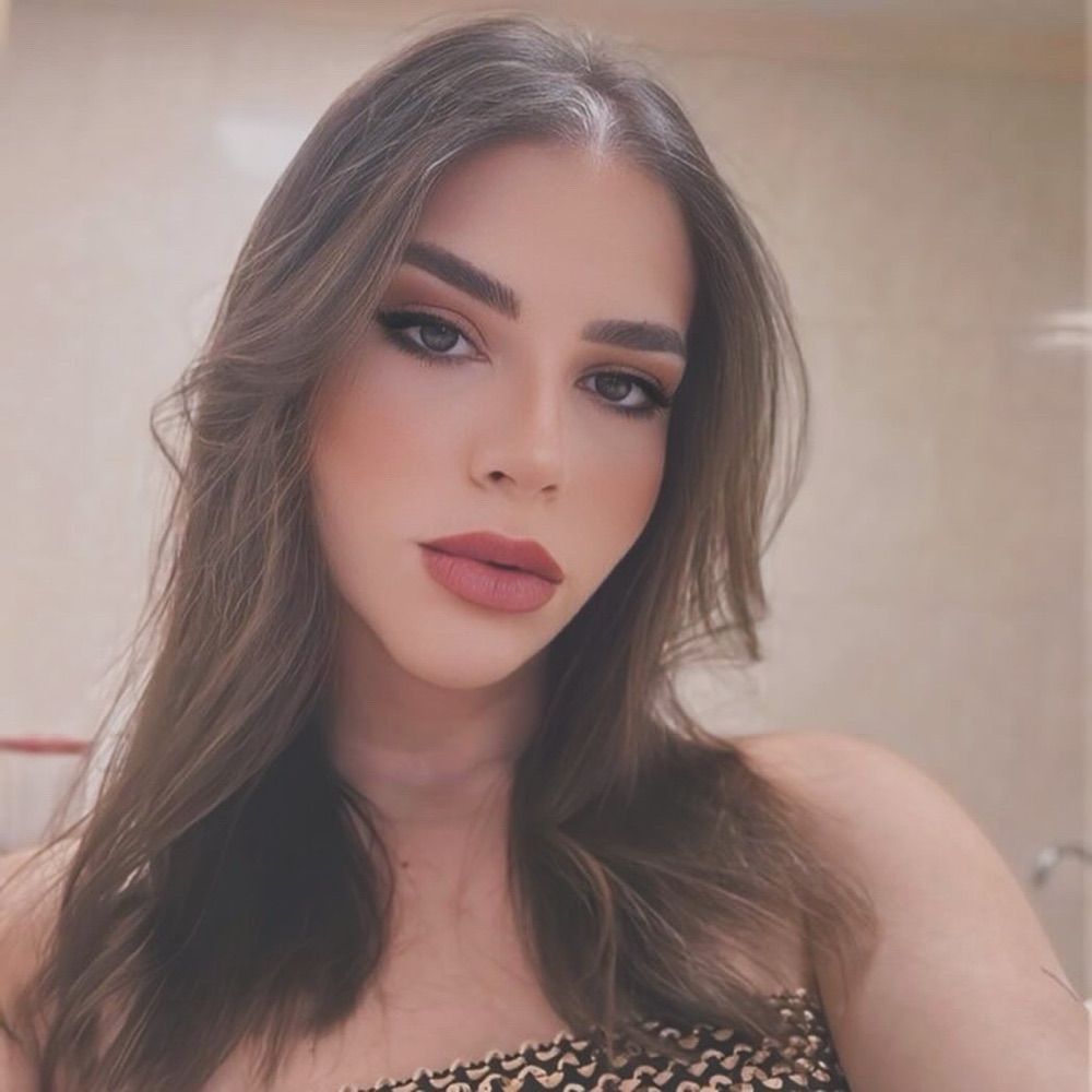 Tainara 
