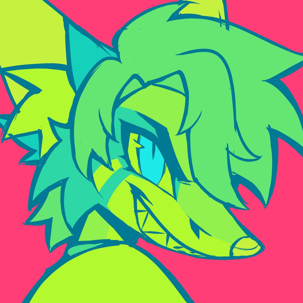 💿⛓️ blair 🎧🕸️