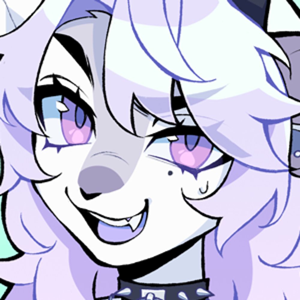 foxsnax 🍬