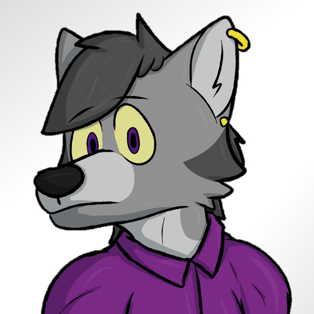 Darkyapper