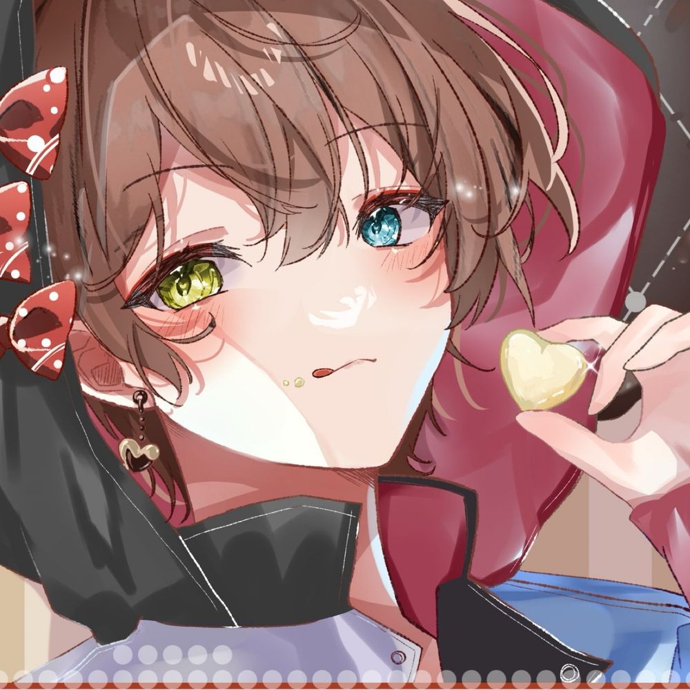 きらぼし