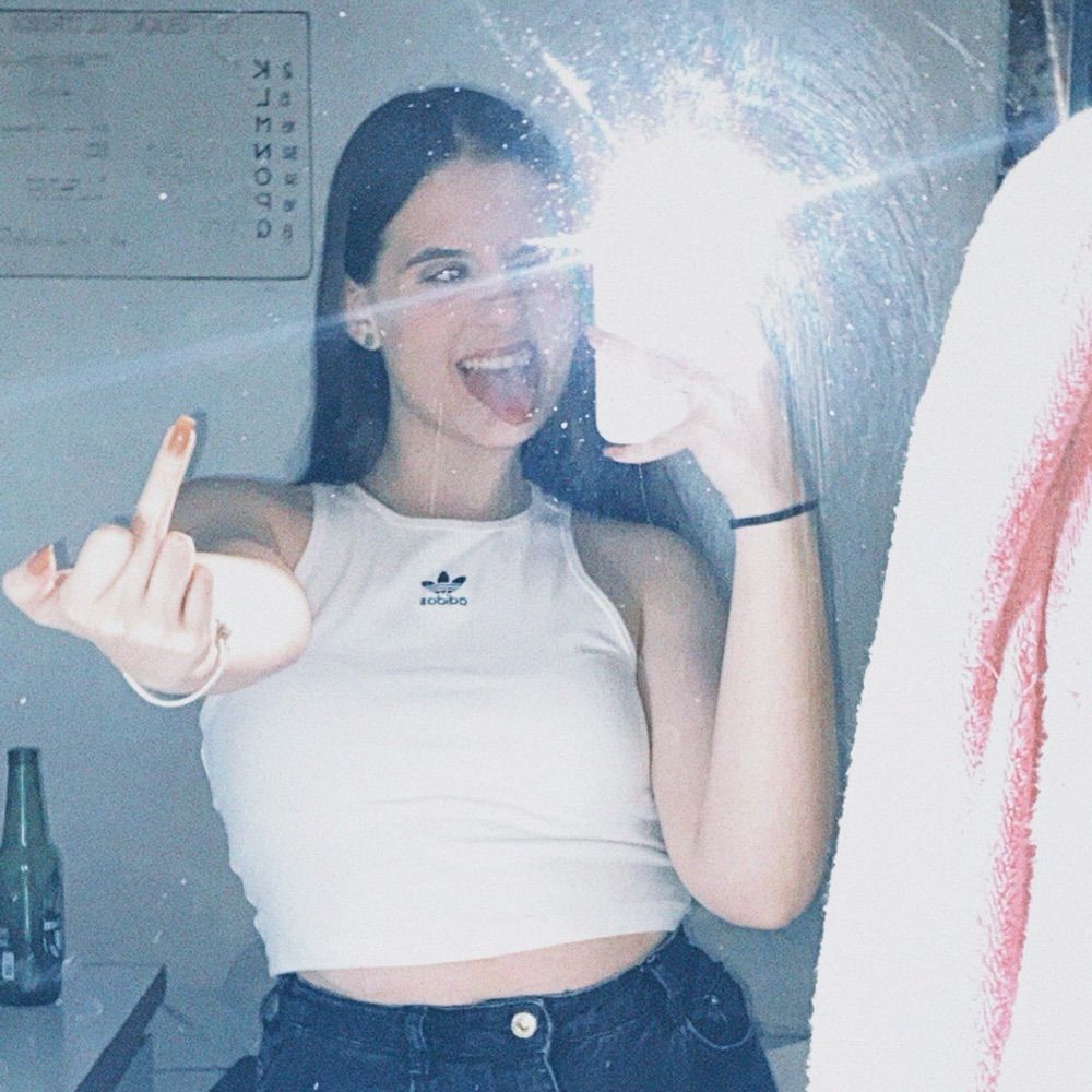 Duda 