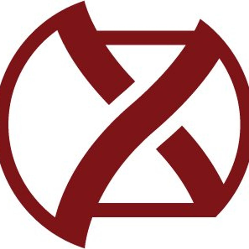RUNX1 Research Program