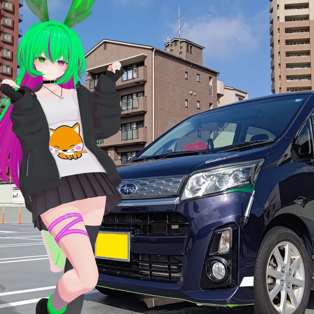 Tokitomi