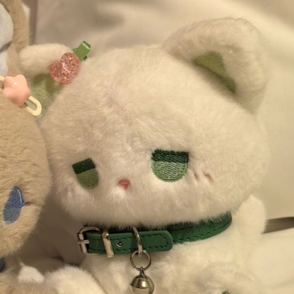 Hina
