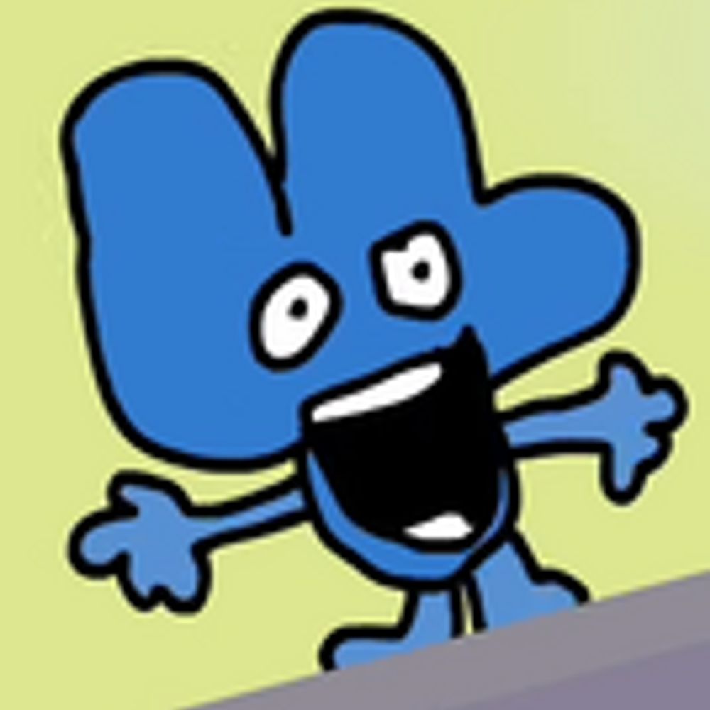 Gronky