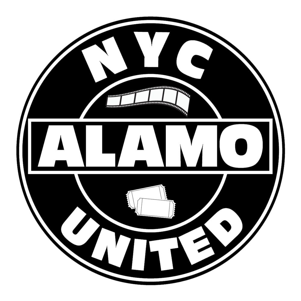 NYC Alamo United