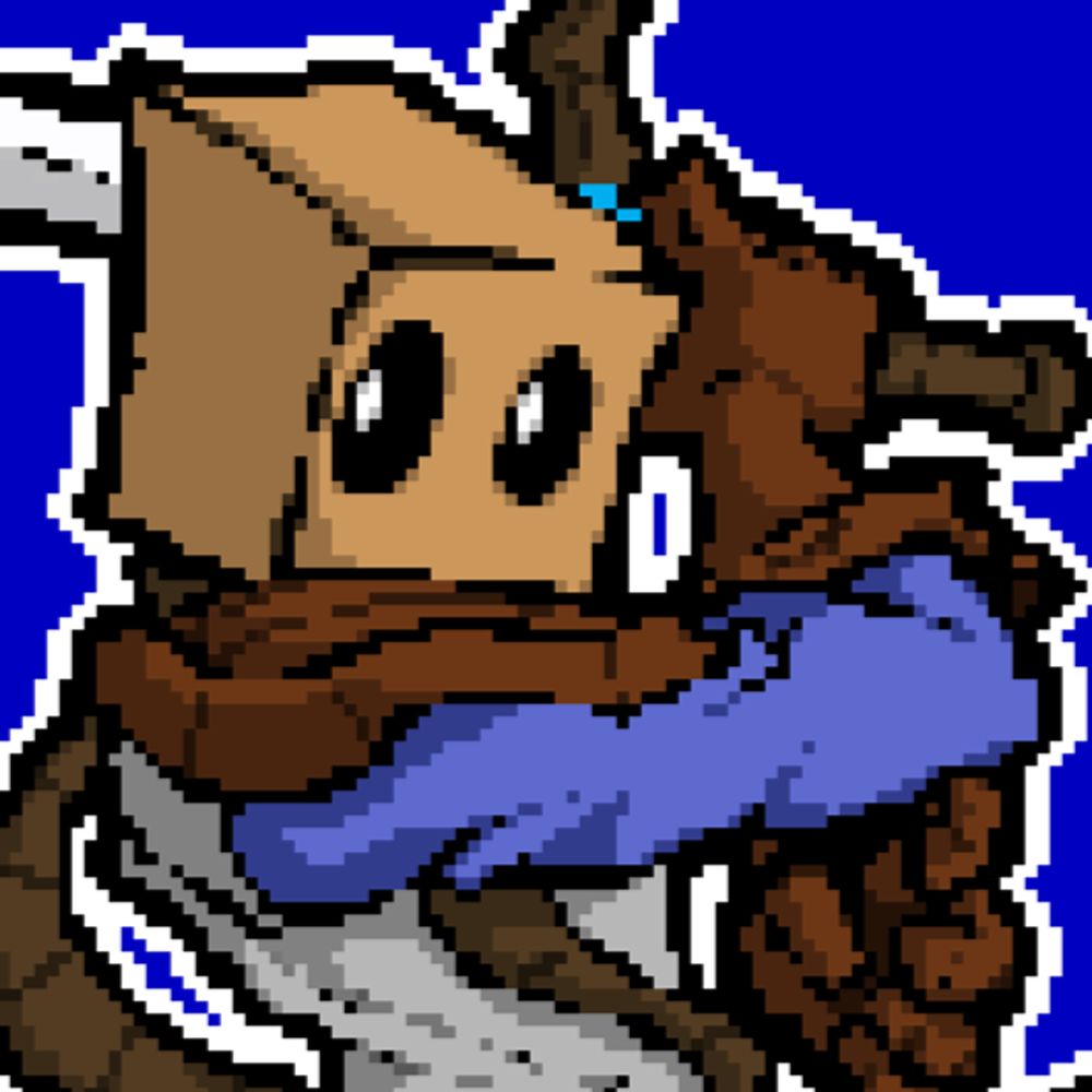 Deeb (Team Dehdehbon)