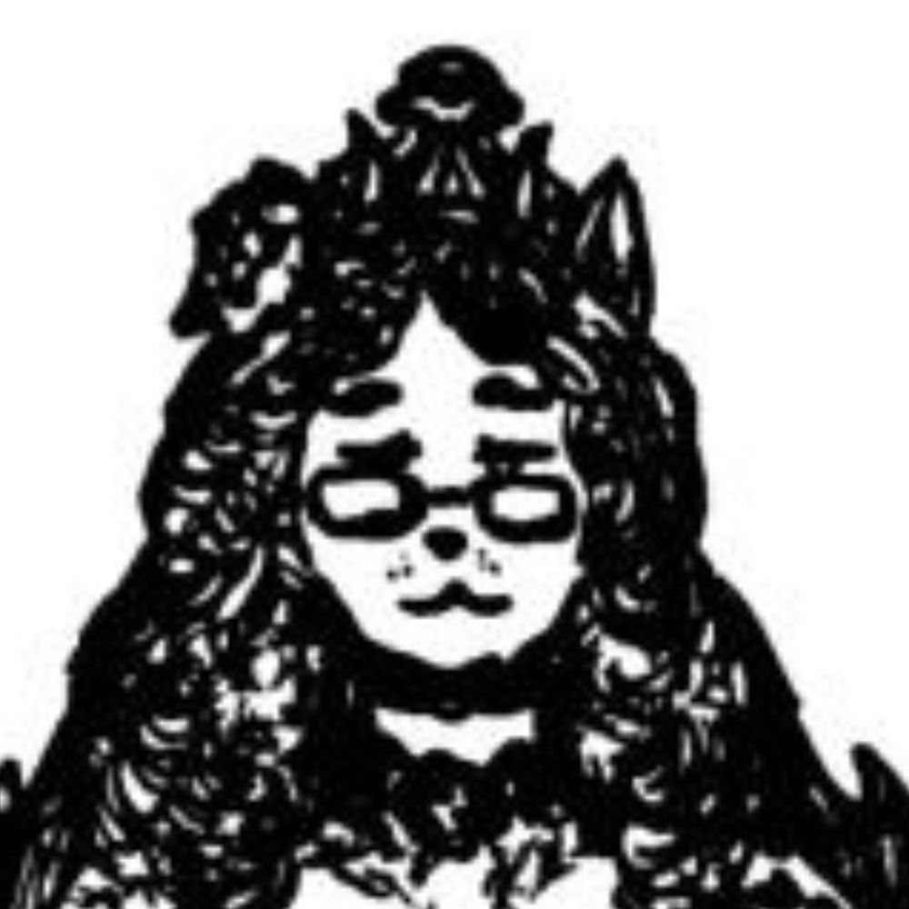 Vampire Wifegal 🐌's avatar