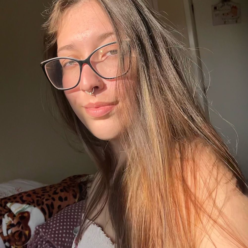 vivika