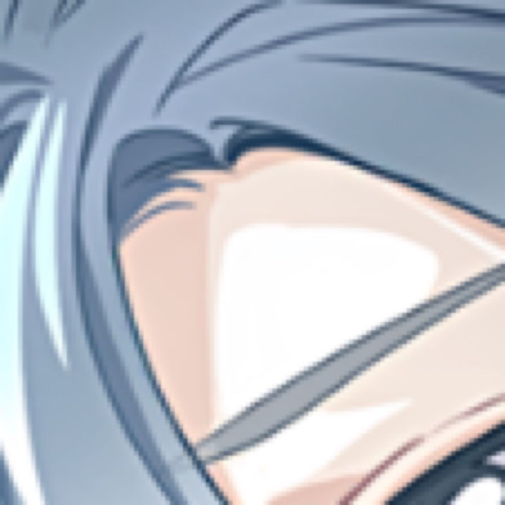 ゆ