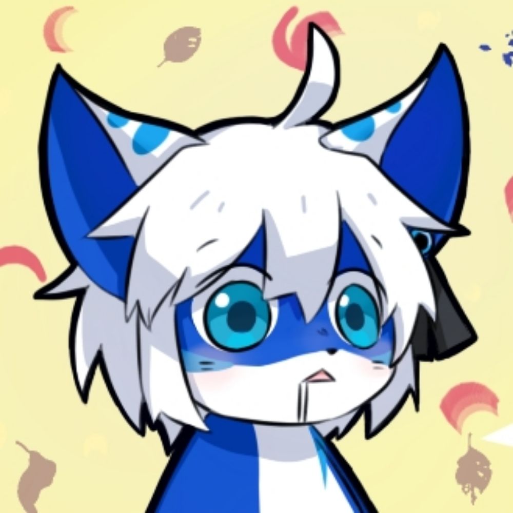 ENLO