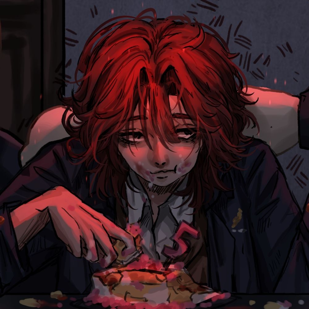 PURI (Open Commission)