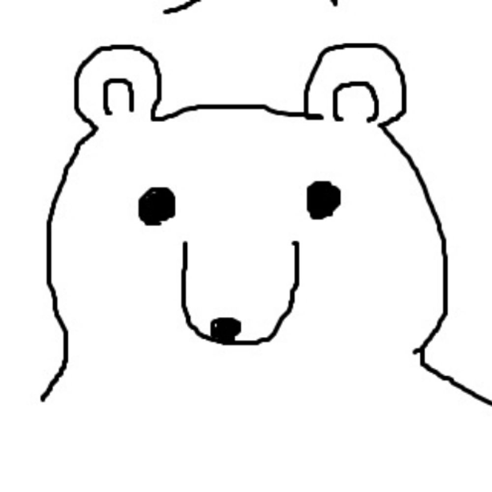 タリ