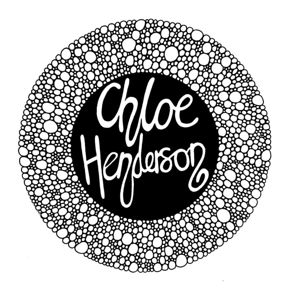 Chloe Henderson