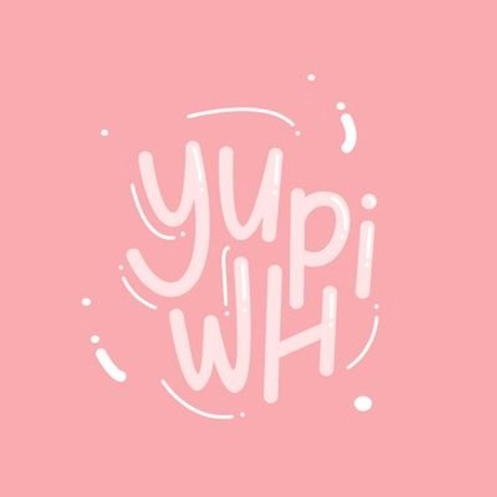 WH KR🇰🇷 || INA GO🇲🇨 || TF won CO web kr 