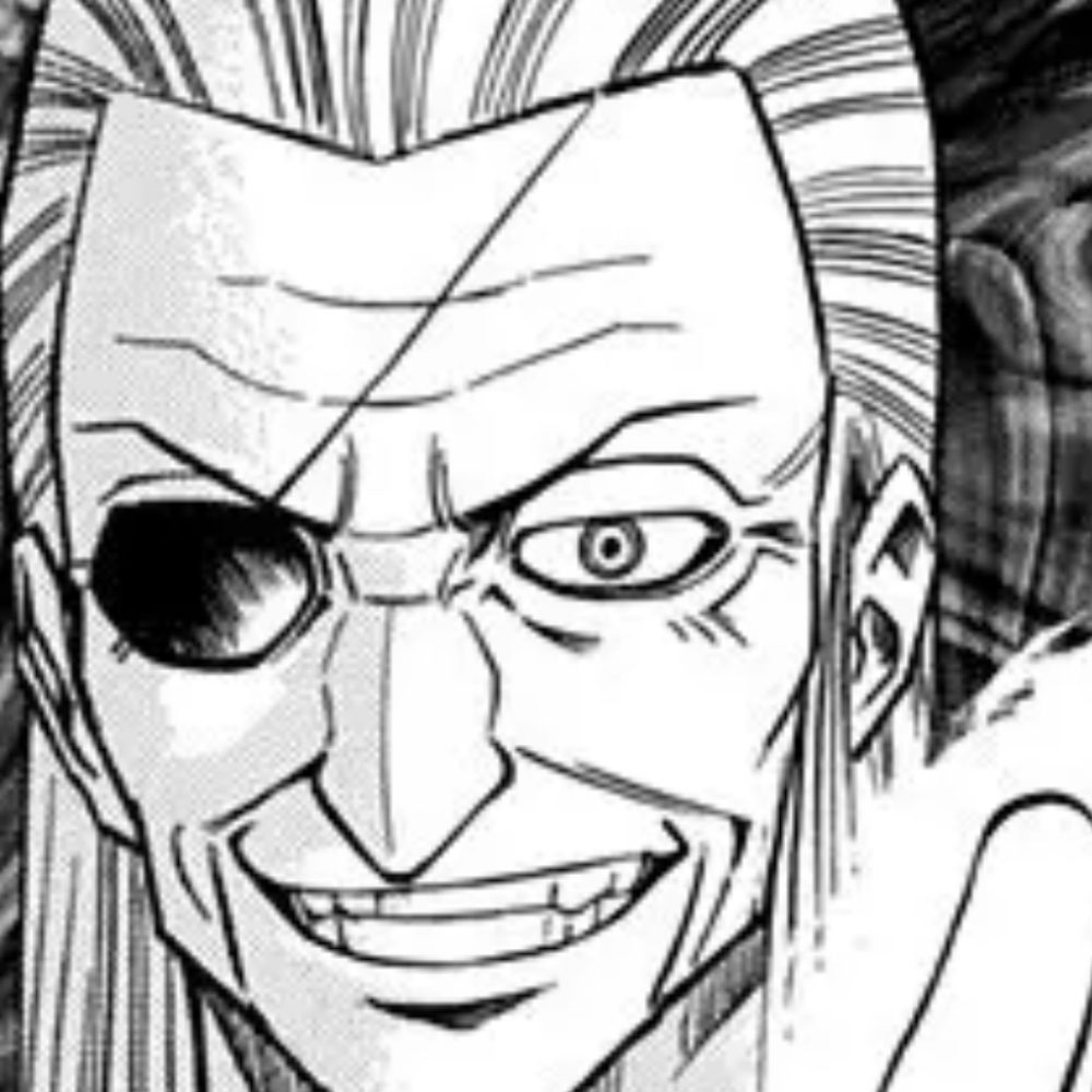 ハンセイ
